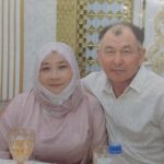 Kazakh Authorities Arrest Family of Activist Who Spoke out Against Xinjiang Abuses
