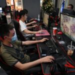 Chinese Article Warns VPN Use Alone Can Trigger Punishment Under Expanding Censorship Regime