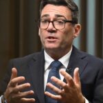 UK’s Burnham ‘putting Britain first’ as he rules out 2029 election