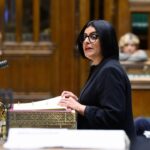 UK to change law in bid to deport grooming gang ringleader
