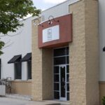 Pentagon invests US$25 million into rare earths start-up ReElement Technologies