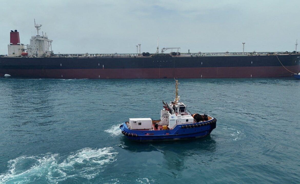 Trump to restore Iran blockade, charge fees for Strait of Hormuz shipping