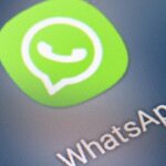 Hong Kong raises alert on AI voices as 150 WhatsApp hijackings lead to HK$26m losses