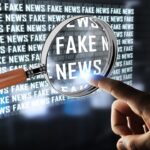 India seeks new anti-AI deepfake law to counter ‘weapons of mass distortion’