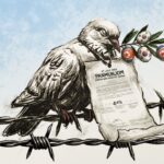 America’s North Korea strategy needs a dose of reality