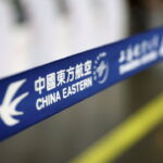 China’s Big 3 Airlines Forecast Wider Losses Amid Rising Fuel Costs and Cuts to Japan Routes