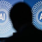 China AI summit hears Global South needs equal access to avoid digital divide