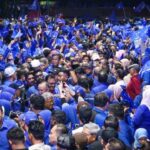 Negeri Sembilan snap poll threatens to chip away at Malaysian state’s tech hub goals