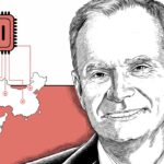Nobel laureate Simon Johnson on the AI race and China’s ‘over-automation’ problem