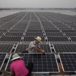 Beijing’s evolving carbon road map balances climate targets and energy security