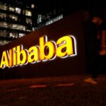 House Select Committee Presses Capitals, Wizards Owner for Alibaba Records