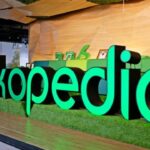 Indonesia’s Tokopedia denies mass lay-offs, but ‘restructuring’ deepens tech winter fears