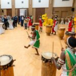 How China is using film diplomacy to project a better image across Africa