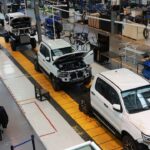 China aims to ‘infiltrate’ US-Mexico-Canada trade deal, says American manufacturing group