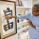Lam Wing-kee, Hong Kong Bookseller Who Broke Silence on China Detention, Dies at 70 in Taiwan