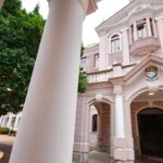 Mainland Chinese families lose legal challenge over public university fees
