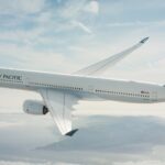 Cathay Pacific probes flight intercepted by Hungarian jets after Nato alert