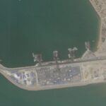 How Trump’s Iran ‘own goal’ is hitting long-term US strategy to contain Chinese influence