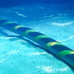 How global AI boom is intensifying US-China undersea stand-off