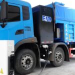 BYD surpasses Tesla in global race; ‘do-or-die’ crisis in China’s market: 7 EV reads