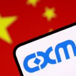 China memory giant CXMT valued at US$85 billion in record Shanghai IPO