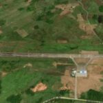 Is expansion of Philippine bases for US use on track? Chinese think tank weighs in