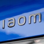 Xiaomi preps for fierce EV race with new SUV line, long-range battery tech