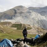 Why Peru wants to shift its relationship with China beyond raw mineral supplies