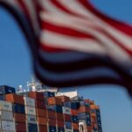 Will Donald Trump’s China squeeze for summit leverage actually work?