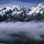 To tackle the climate crisis, start small, think big and act at scale