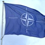Why the Indo-Pacific might be on the back burner at the Nato summit