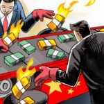 When and how will China ease capital controls?
