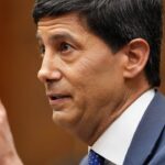 US inflation cools on brief ceasefire but Fed keeps rate hike option
