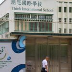 Hong Kong international, private school enrolment grows amid drop in student numbers