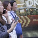 The one voice Hong Kong can’t ignore on ride-hailing? The public