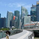 Why Indonesia needs legal trust, not tax cuts, to build a finance hub