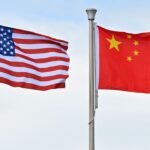 Global views of China and Xi improve as perceptions of US decline, Pew survey finds
