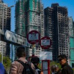 Call to merge housing checking unit with Buildings Department after Tai Po fire