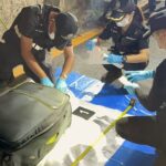 Thailand’s suitcase murder raises safety fears as Pattaya mourns for teen victim