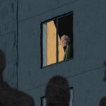 ‘I’m lonely’: why are 50% of Hong Kong’s elderly socially isolated – and what can help?