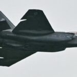 US opens door for Turkey’s return to F-35 stealth jet programme – but Israel’s not happy