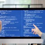 Why data may become China’s most durable advantage in the AI race