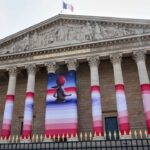 French parliament adopts landmark assisted-dying bill