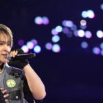 Mirror star Keung To slapped with 3-month driving ban after spate of offences