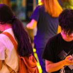 Gen Z underestimates impact of social media on loneliness, Hong Kong poll finds
