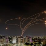 Greece to build ‘Achilles Shield’ defence dome with Israeli arms