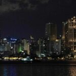 Philippines gets economic upgrade, yet many Filipinos feel it’s no ‘big deal’