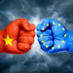 Can Europe win a trade war with China? It may depend on how victory is defined