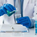 Is China’s biotech boom at risk? Fear of policy backlash after death in gene-editing trial