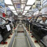 Chinese City Removes Reference to ‘Unprecedented’ Economic Difficulties From Public Statement